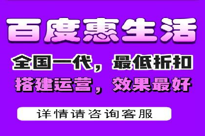 信息流营销案例分析：社交媒体营销的困境与突破